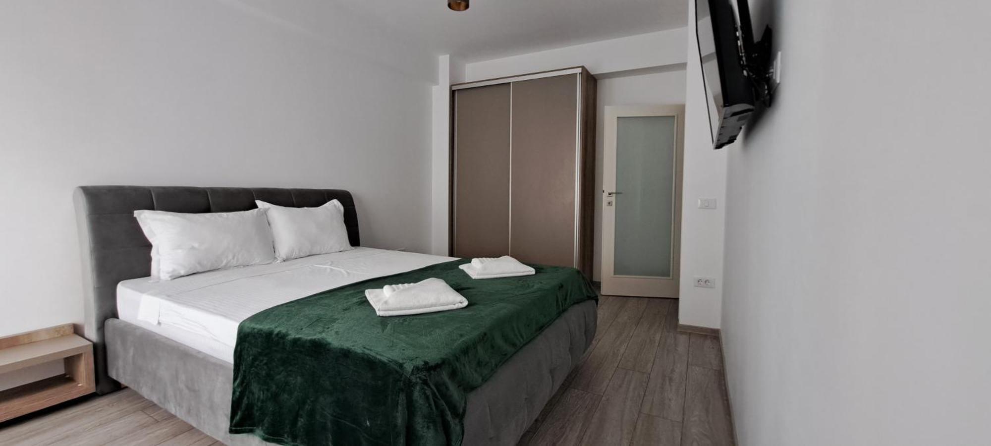 Relax Home Apartment Q Яссы Экстерьер фото