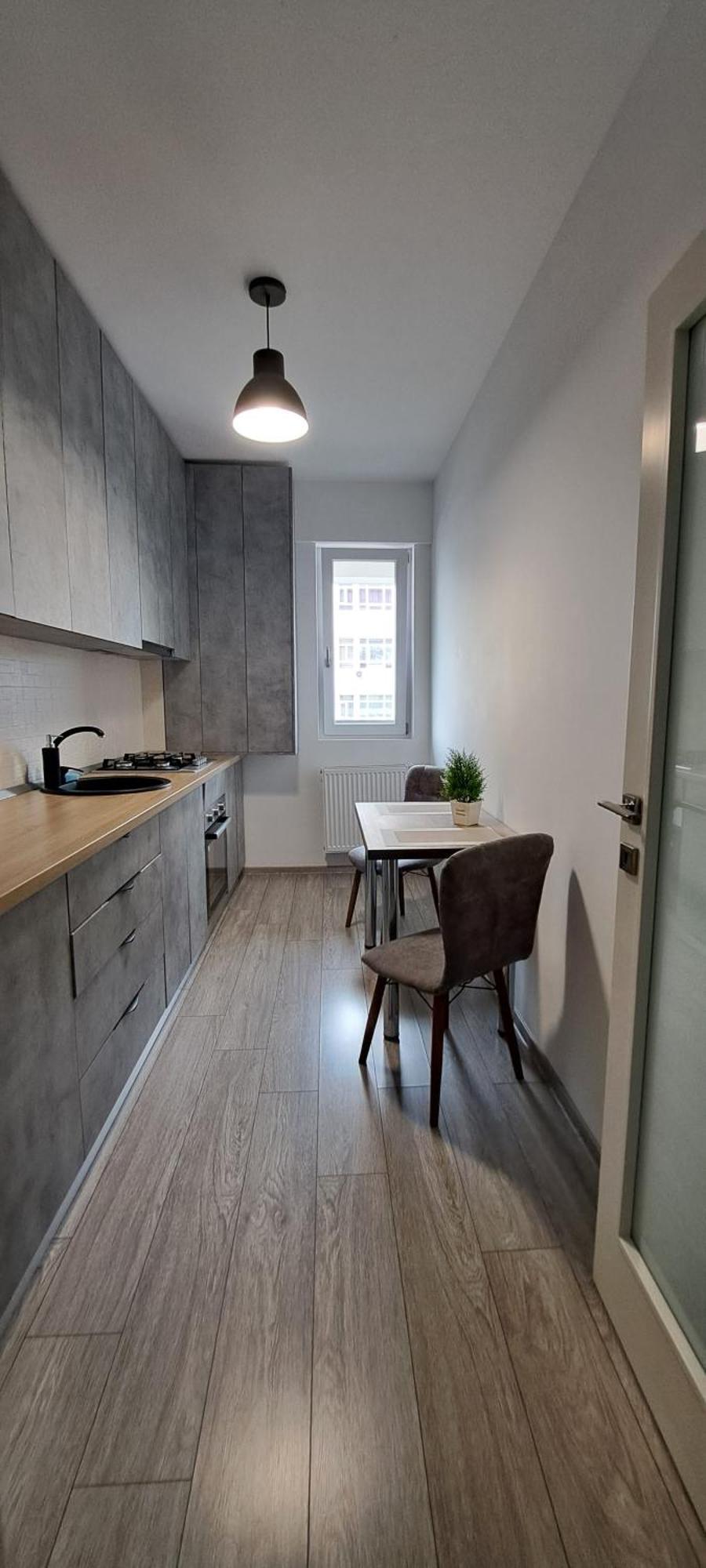 Relax Home Apartment Q Яссы Экстерьер фото
