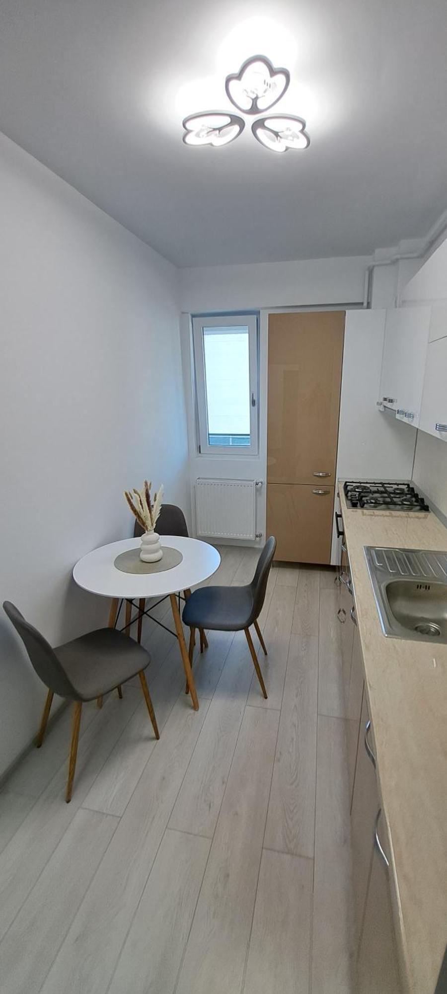 Relax Home Apartment Q Яссы Экстерьер фото