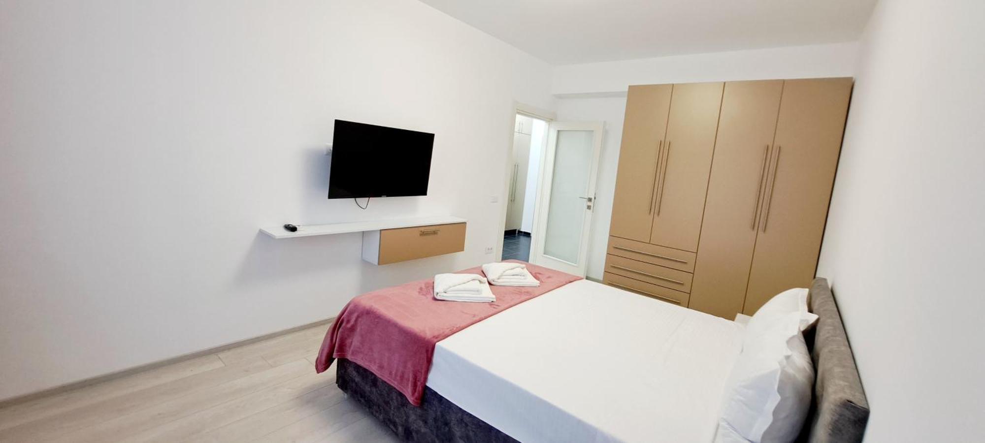 Relax Home Apartment Q Яссы Экстерьер фото