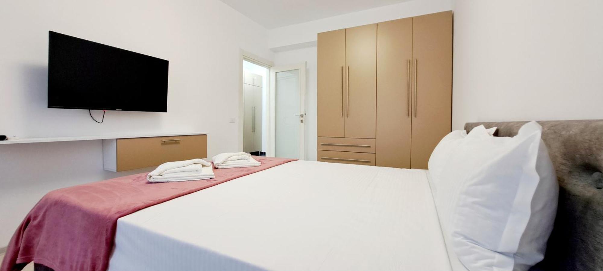 Relax Home Apartment Q Яссы Экстерьер фото