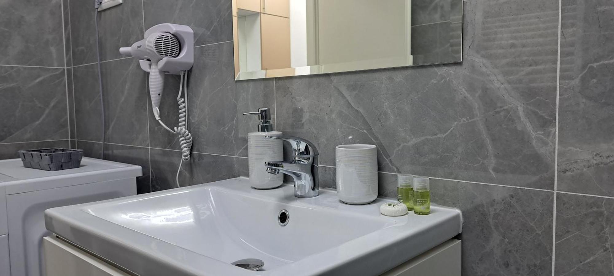 Relax Home Apartment Q Яссы Экстерьер фото