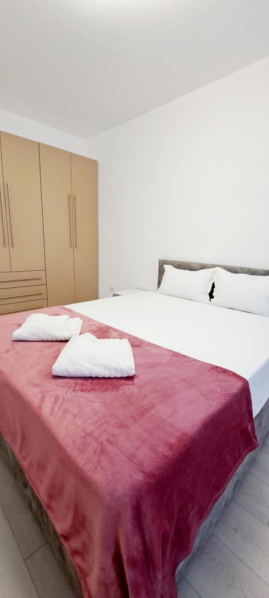 Relax Home Apartment Q Яссы Экстерьер фото