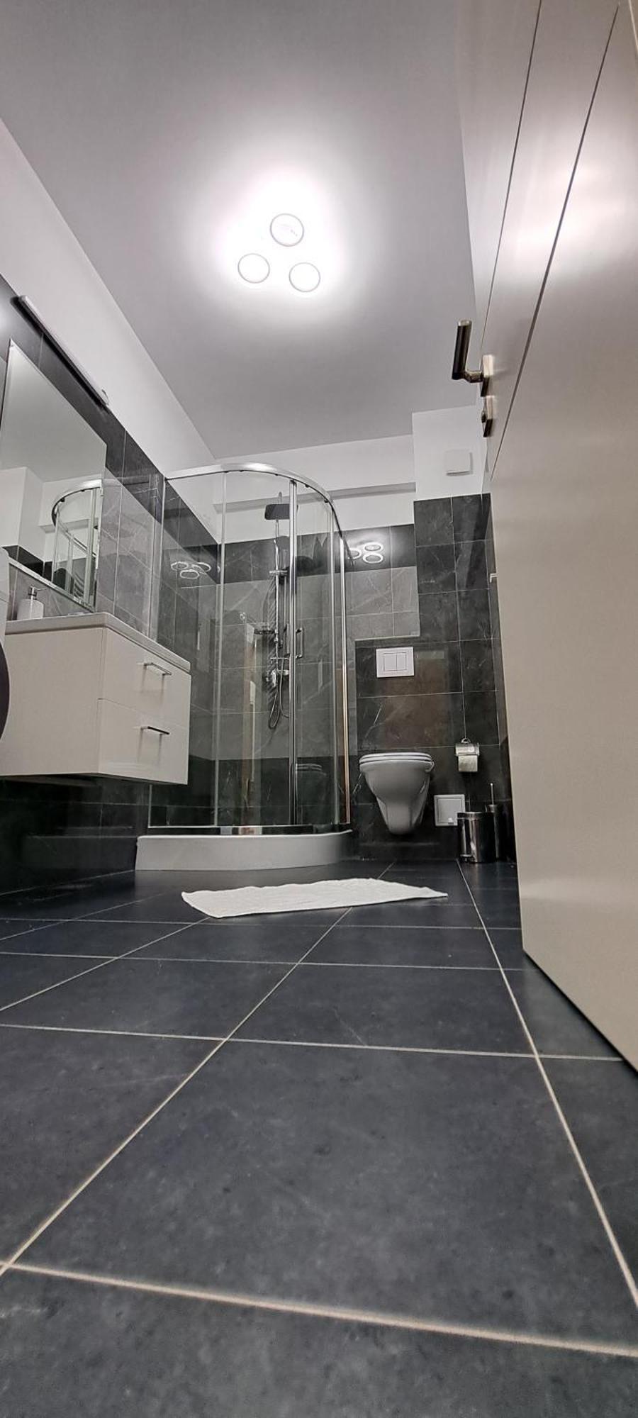 Relax Home Apartment Q Яссы Экстерьер фото