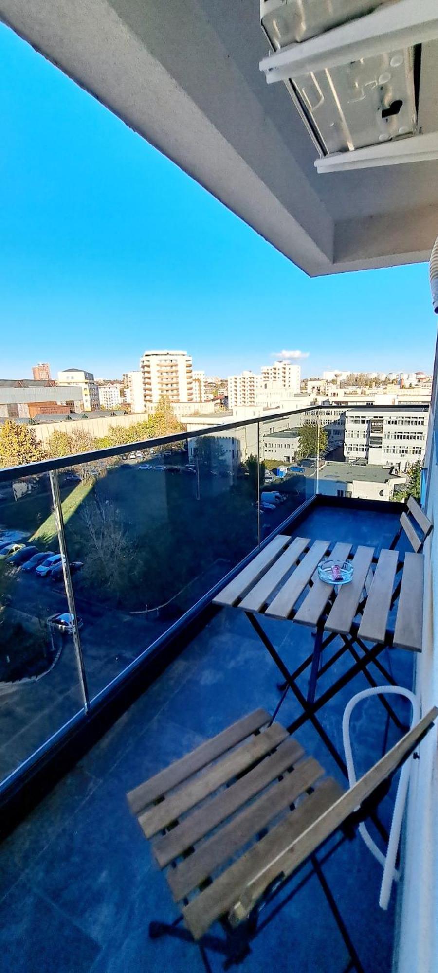 Relax Home Apartment Q Яссы Экстерьер фото