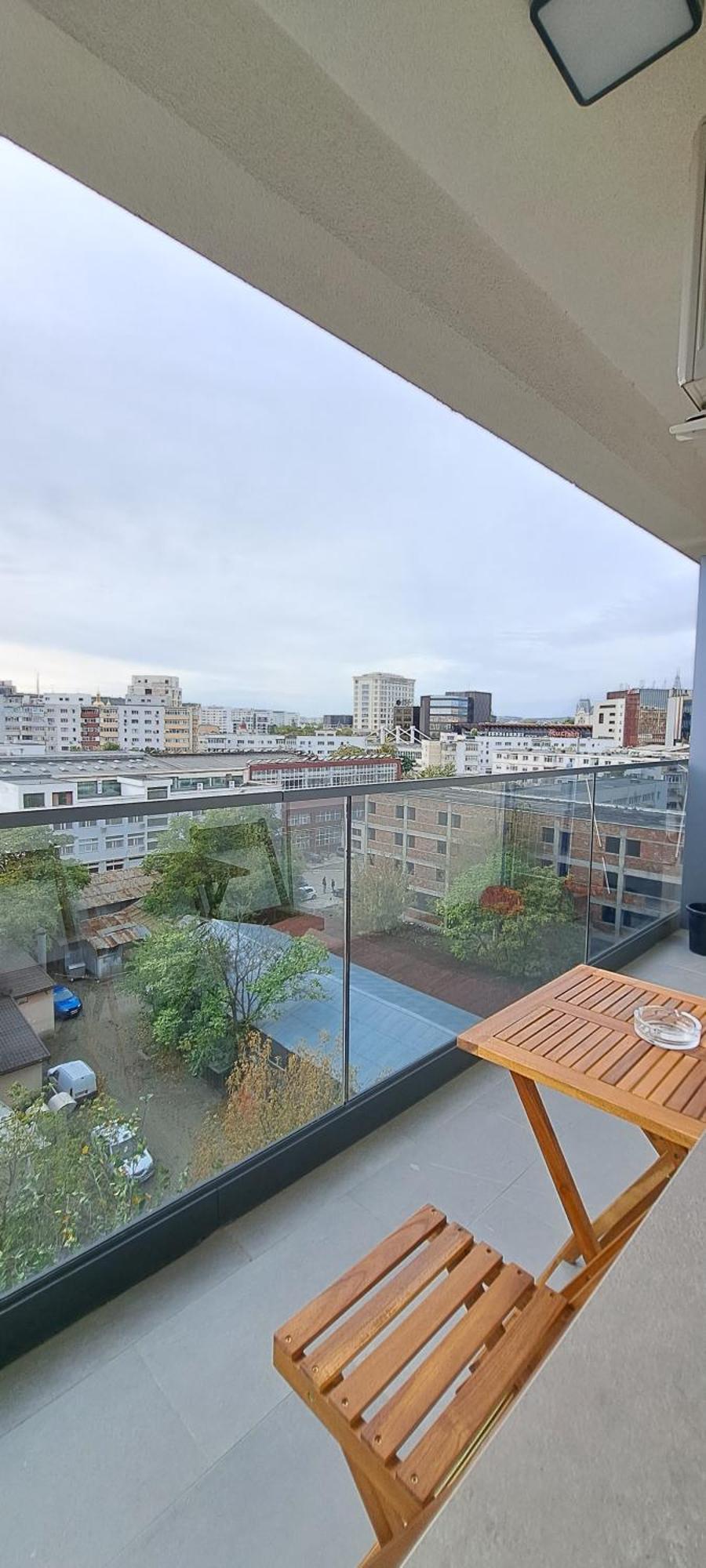Relax Home Apartment Q Яссы Номер фото